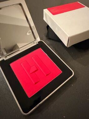 Haus Labs Watermelon Bliss Blush by Lady Gaga - Jumbo Size, 11 grams